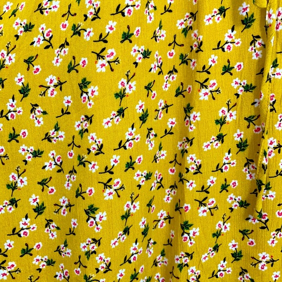 Orange Creek Los Angeles Dress - Picture 3 of 3